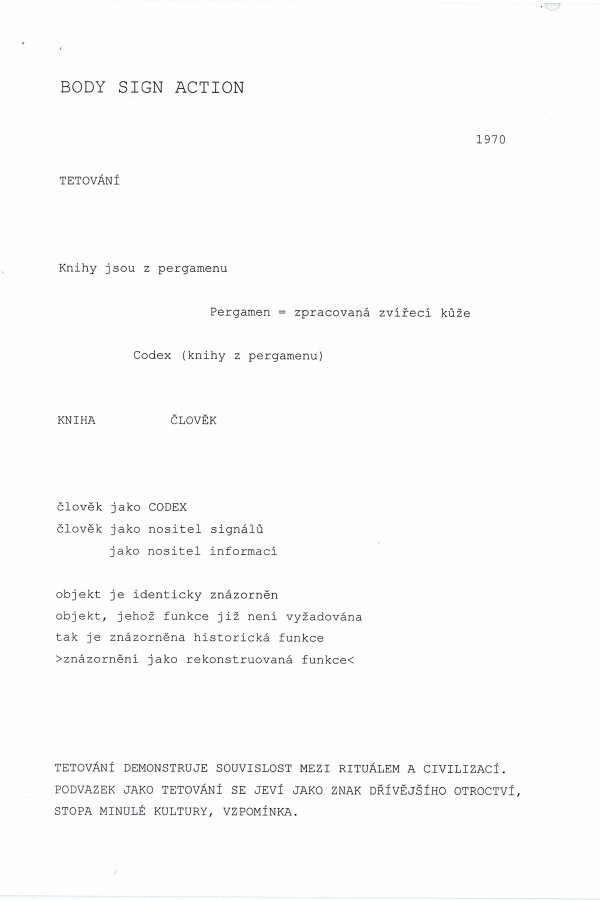 DU1130-4-text-012.jpeg